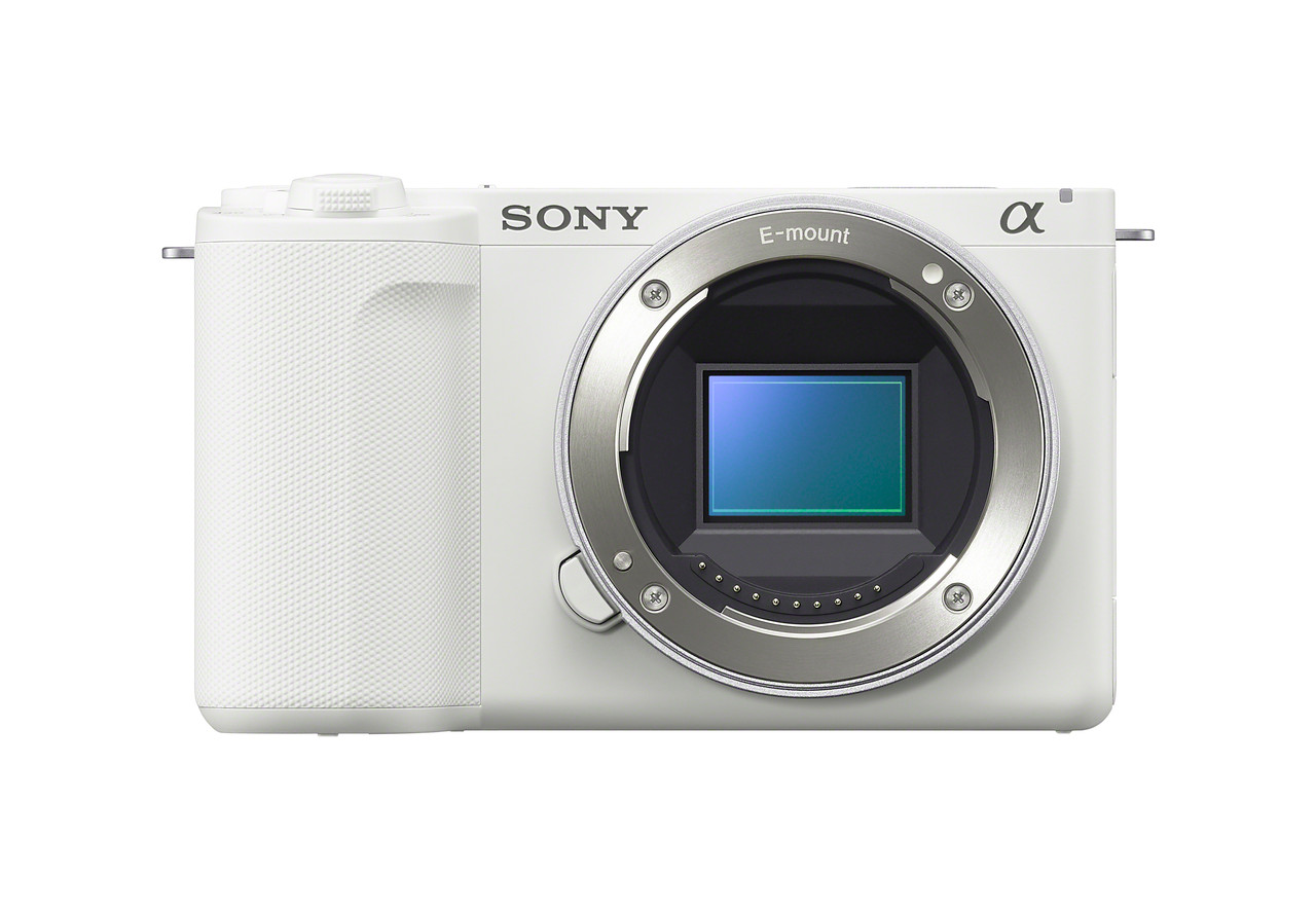 ZV-E10_II_front_white__18911.