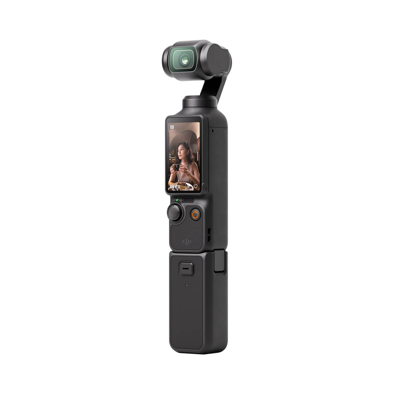 DJI Osmo Pocket 3 Creator Combo - Bedford Camera & Video