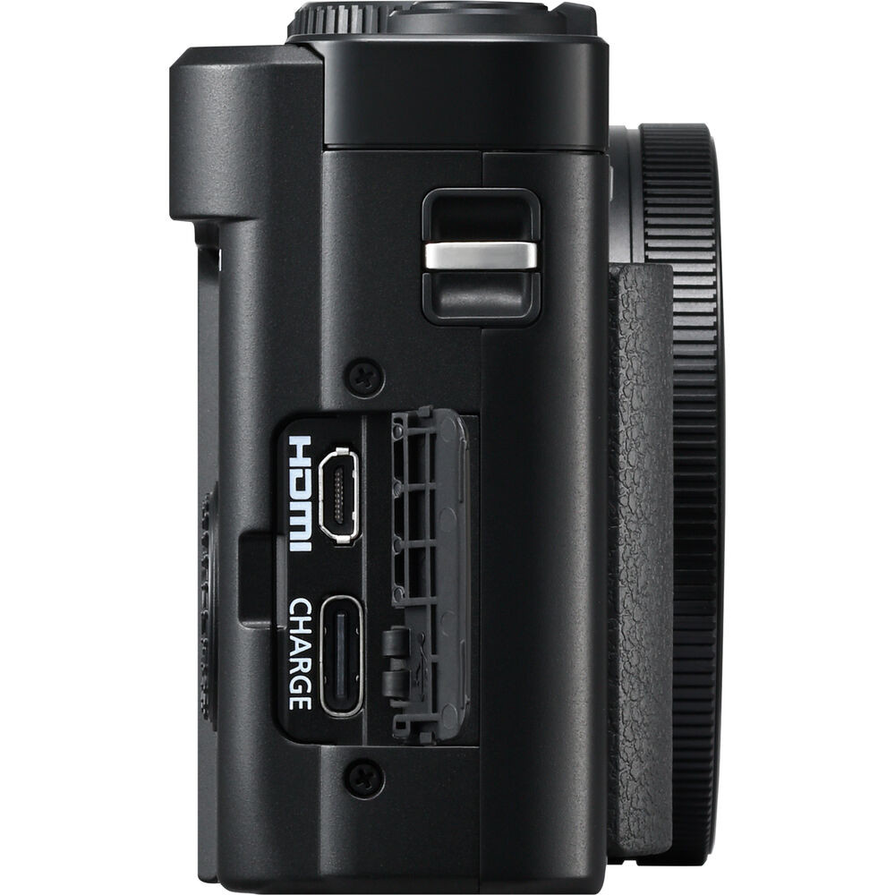 1734378449_IMG_2393448__45345.