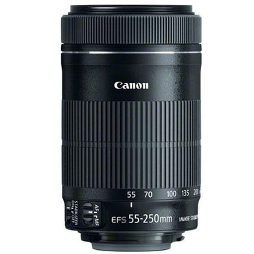 ca55250s__62280.1417192368.370