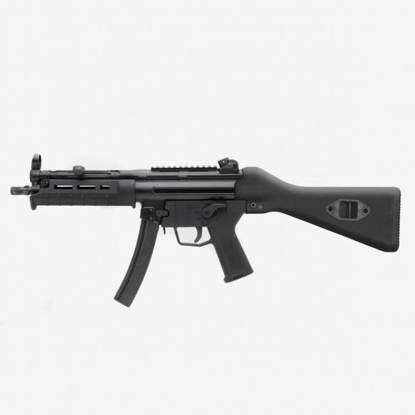 Magpul SL Hand Guard - HK94/MP5 - AirsoftJunkiez.com