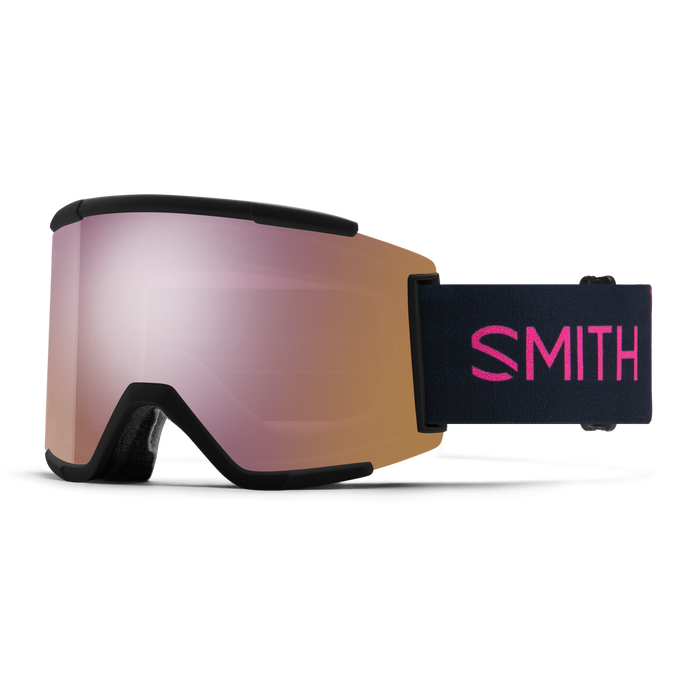 Smith Squad XL - Eskimo Ski & Board Shop