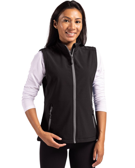 Light weight Vests | sportswear.ca
