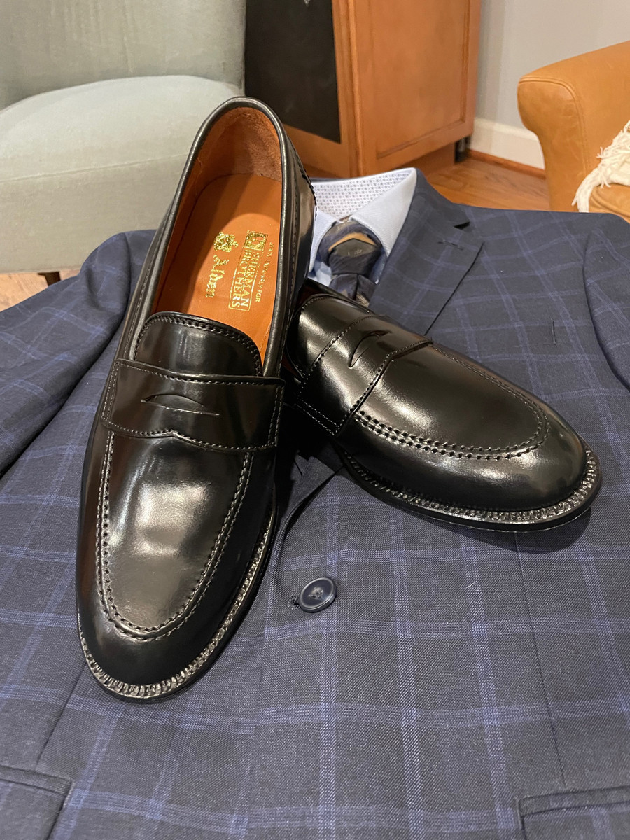 Spr_on_jacket__06858__21487__1