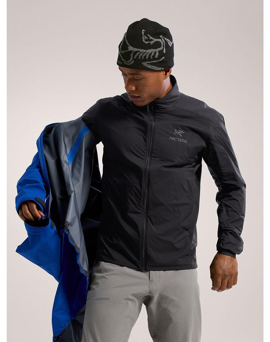 Arc'Teryx Men's Atom Jacket