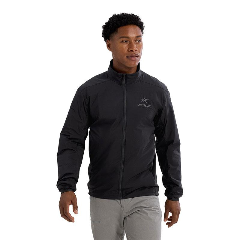 Arc'Teryx Men's Atom Jacket