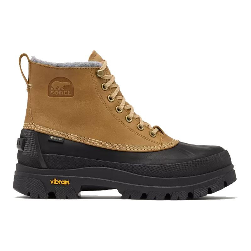 Sorel Men's Daystorm Horizon GTX