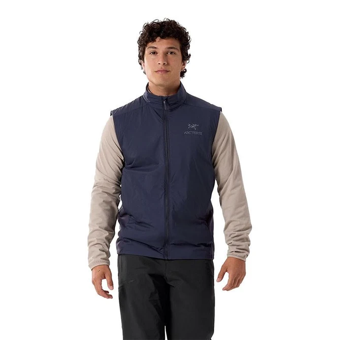 Arc'Teryx Men's Atom Vest