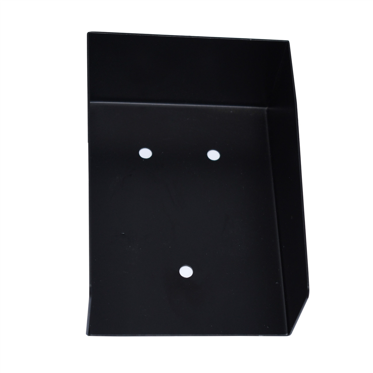 Metal Box For Keypad - LM169 - ALEKO