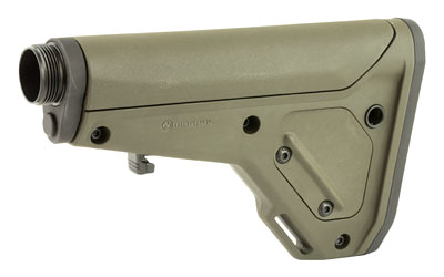 Magpul UBR Gen2 Collapsible Stock - ODG