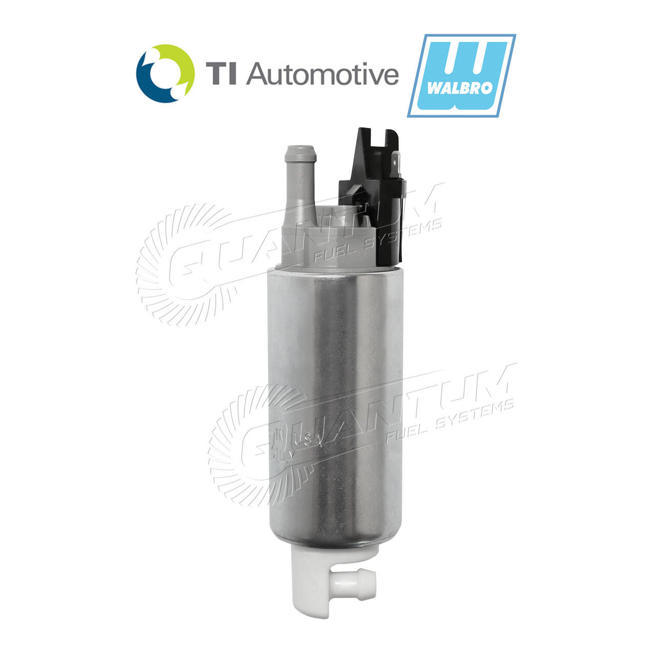 walbro-genuine-oem-fuel-pump-w
