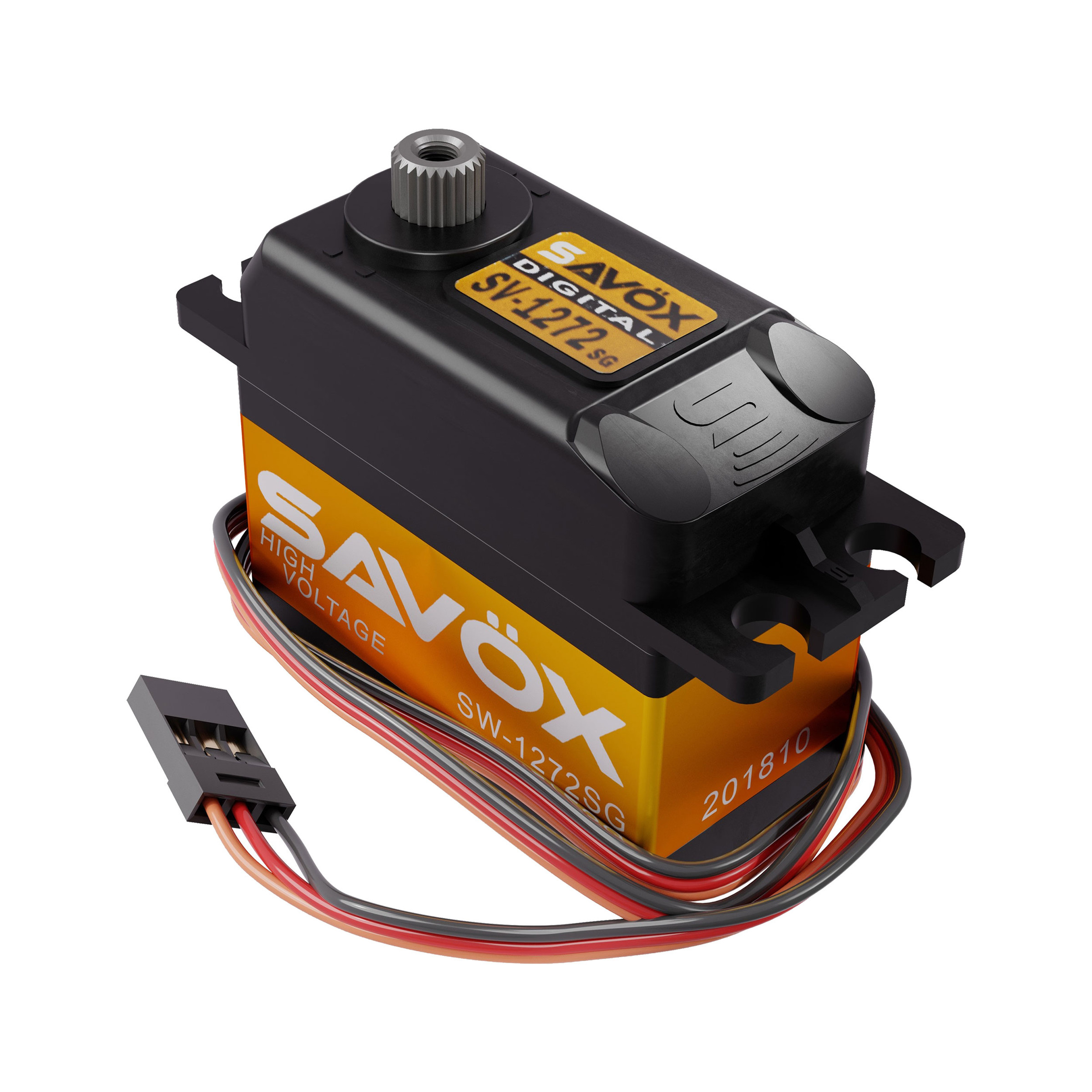 SV1272SG__47531__16216.