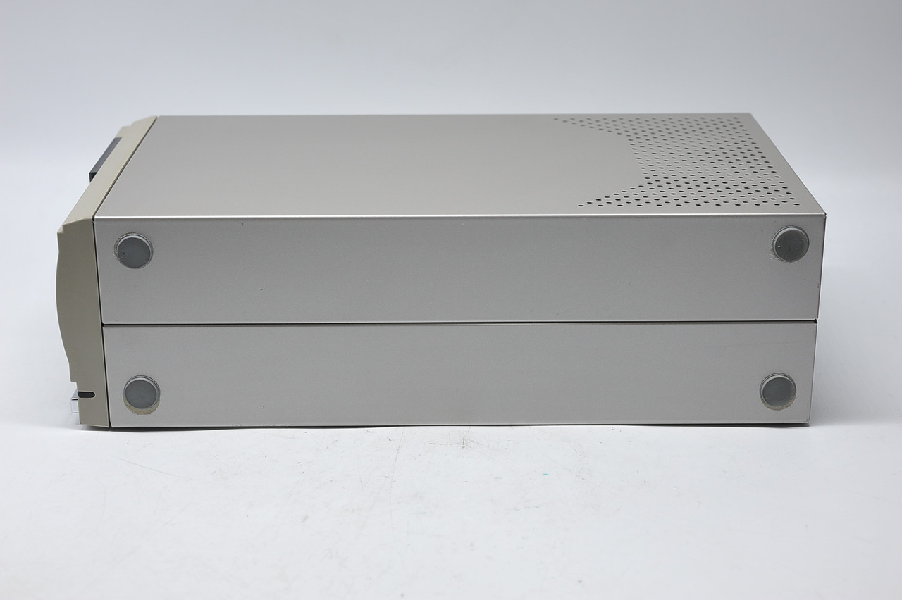 Pre-Owned - Nikon LS-40 Coolscan IV ED film scanner