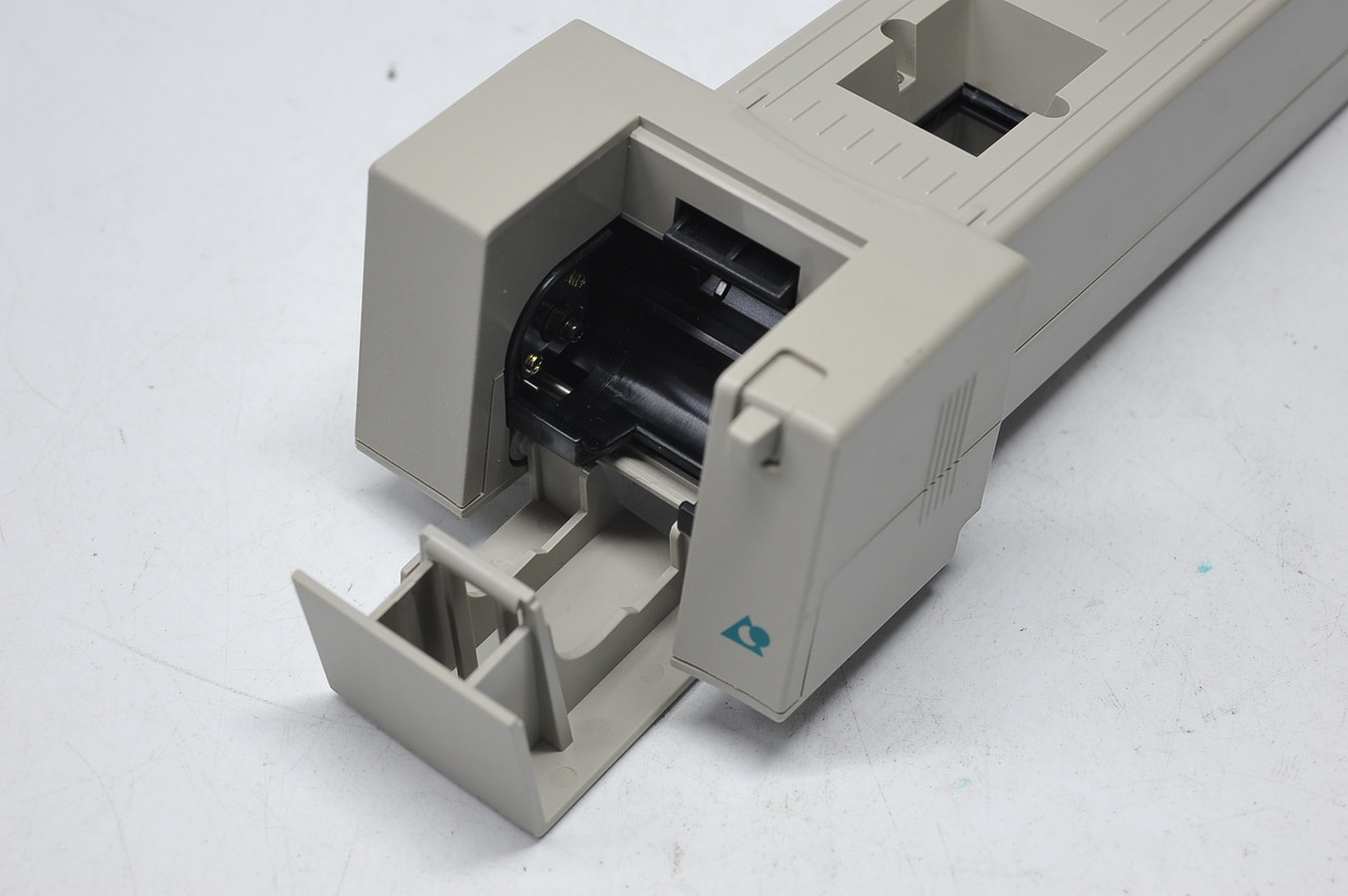 Pre-Owned - Nikon LS-40 Coolscan IV ED film scanner