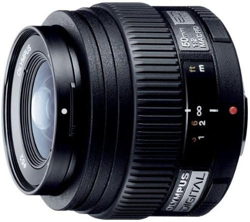 Get a Zuiko Ed 50Mm F2.0 Macro at Acephoto.net