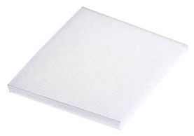 Pfannenberg Air Filter 30167-033 for Exhaust Fan Equivalent