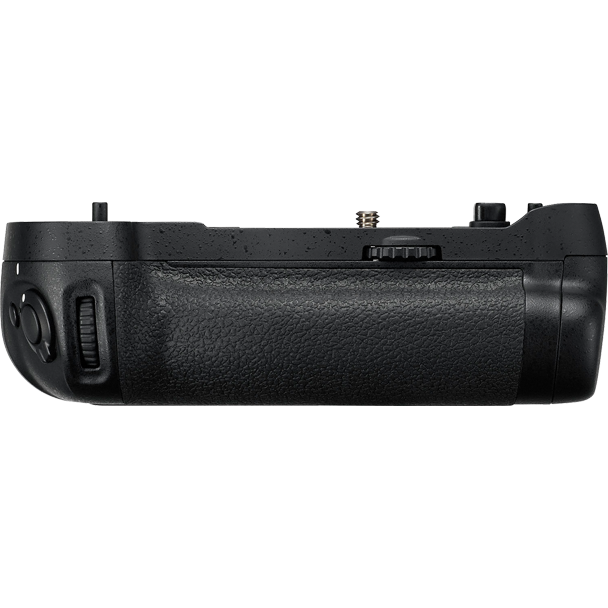 Nikon MB-D17 Multi Power Battery for D500