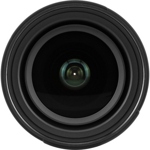 Tamron 17-28mm f/2.8 Di III RXD Lens - Sony E Mount