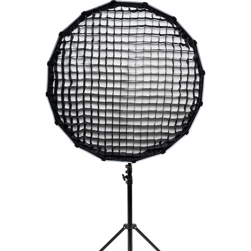 Aputure Light Dome SE Softbox