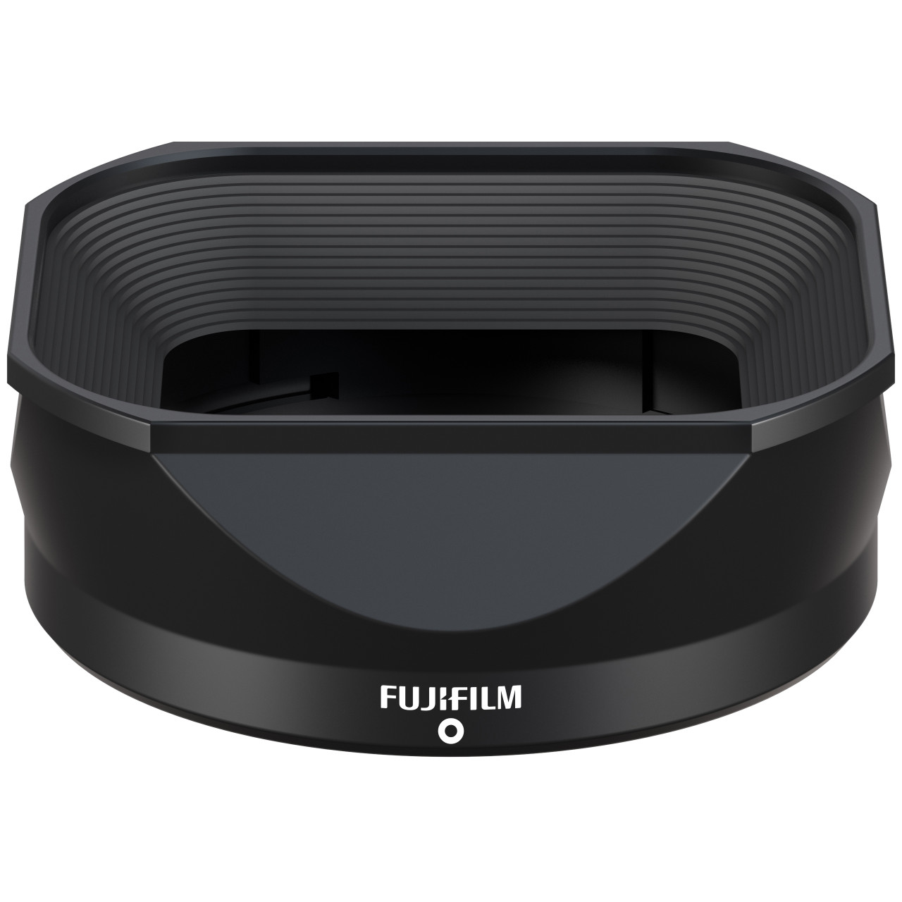 FUJIFILM XF 23mm f/1.4 LM WR Lens