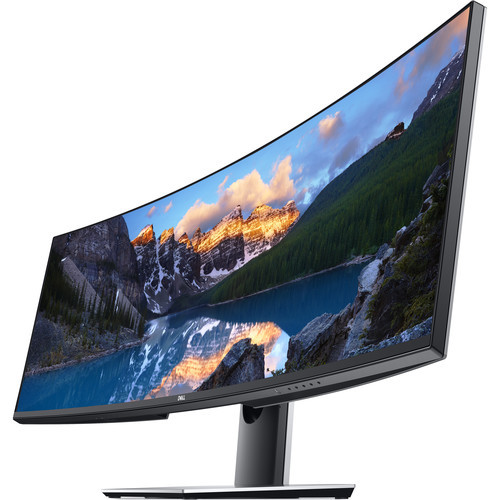Dell U4919DW 49