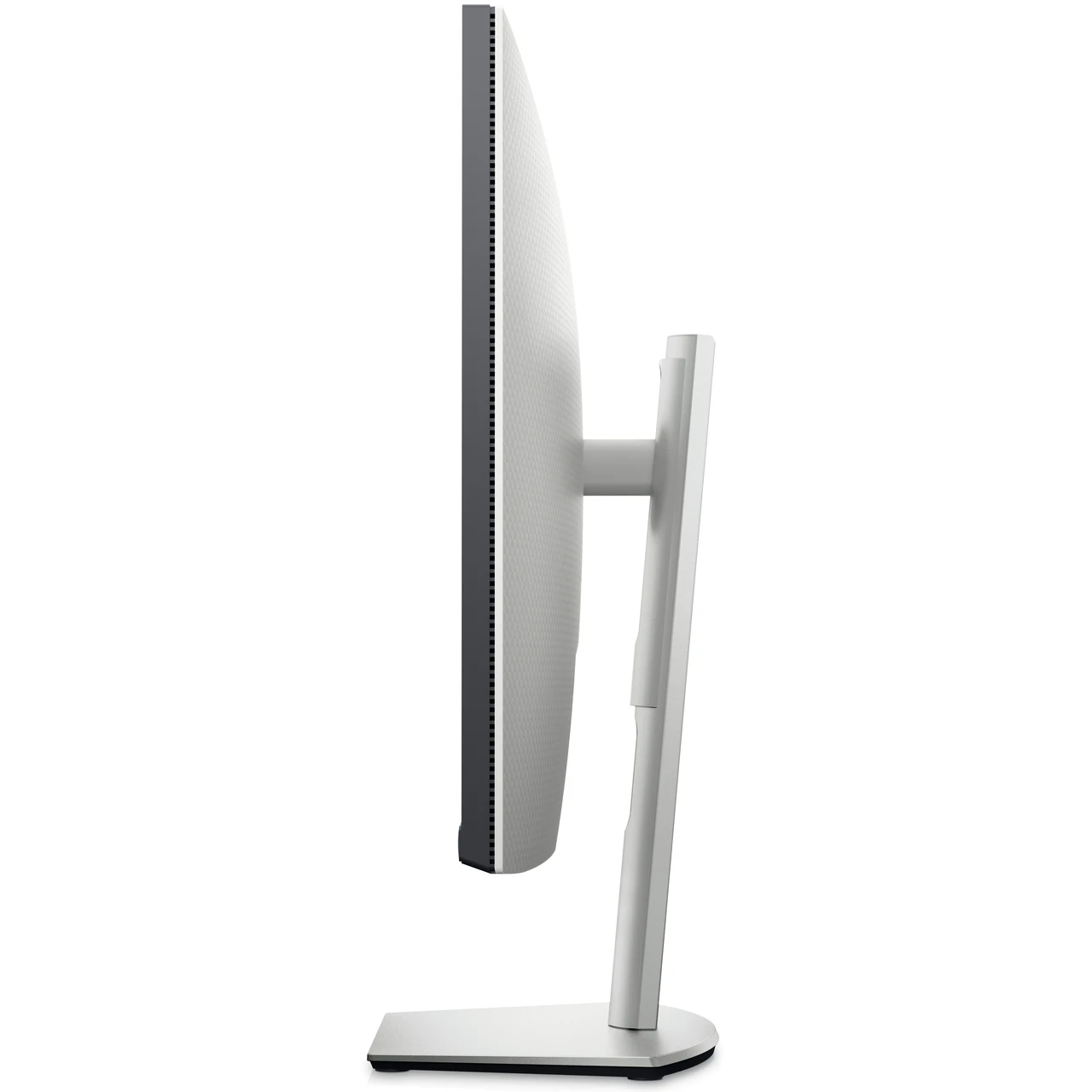 Dell S2722DZ 27 inch Video Conferencing Monitor