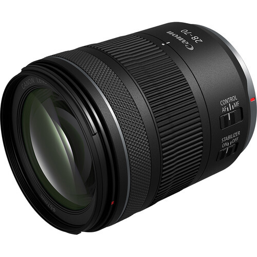 Canon EOS-1 一眼レフカメラ EF 28-70mmレンズ Canon EOS-1 一眼レフカメラ