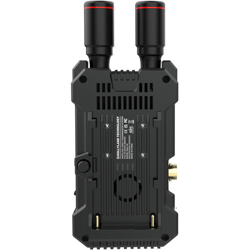 HOLLYLAND MARS 4k TRANSMITTER ONLY *SPECIAL ORDER* (6000290)