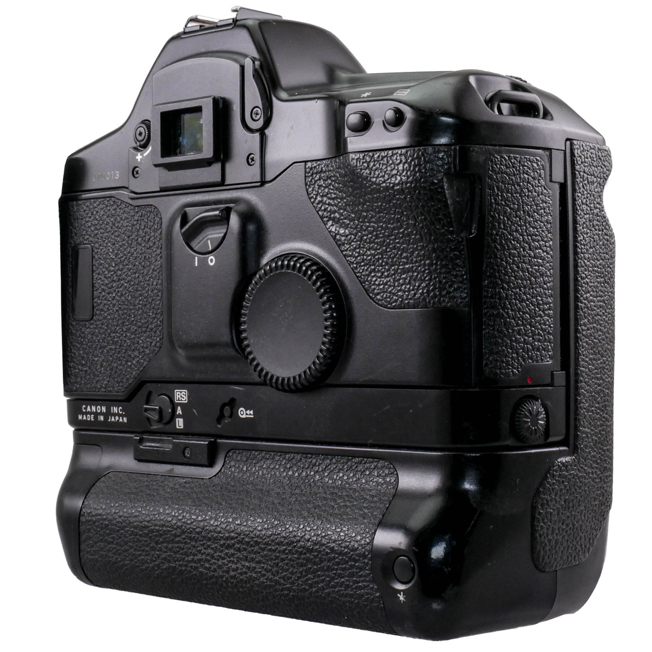 キャノン CANON EOS-1N ボディ Canon EOS-1N Canon キャノン EOS-1N