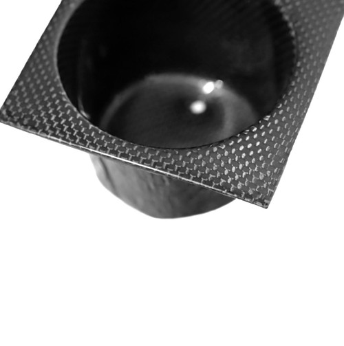 360-F430_Cup_Holder-