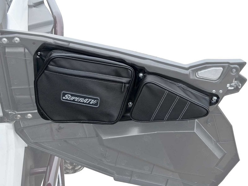 db-002-x_1__57687.1627003534.