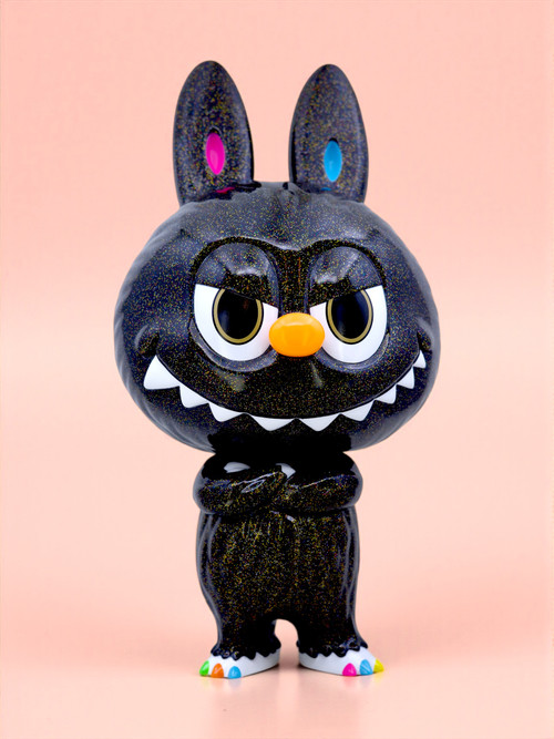 Photoroom_20251031_154640__705