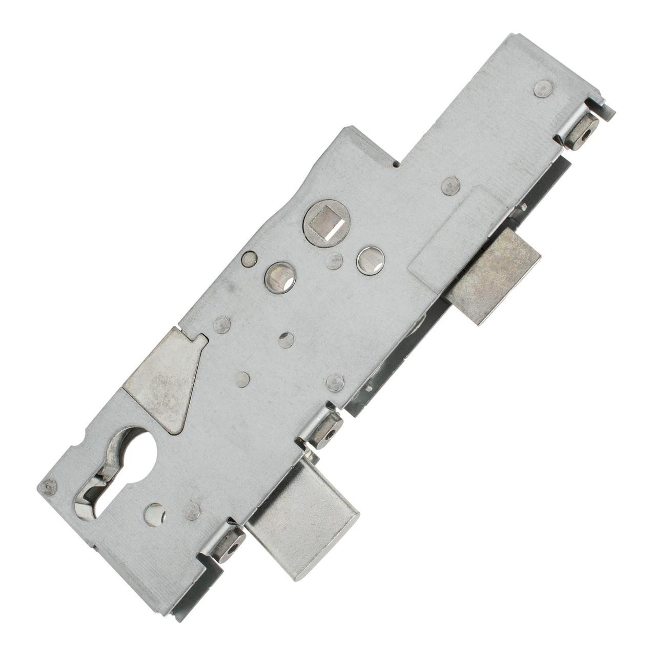 Yale Lockmaster 45mm Key Wind Gearbox | Replace Failed Lock