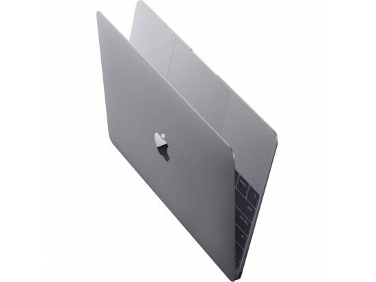 Apple MacBook Pro 12