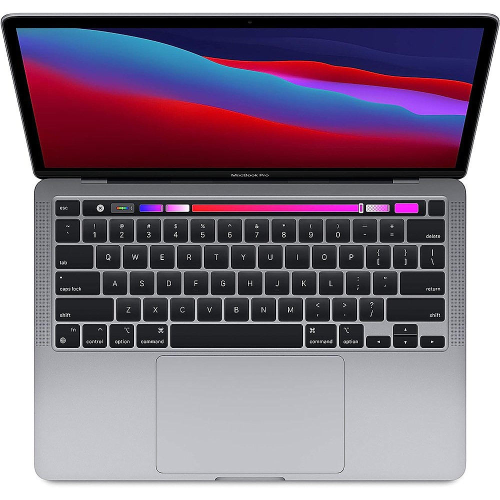 Apple MacBook Pro 13.3