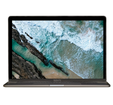 1690229576.1280.1280__07607.