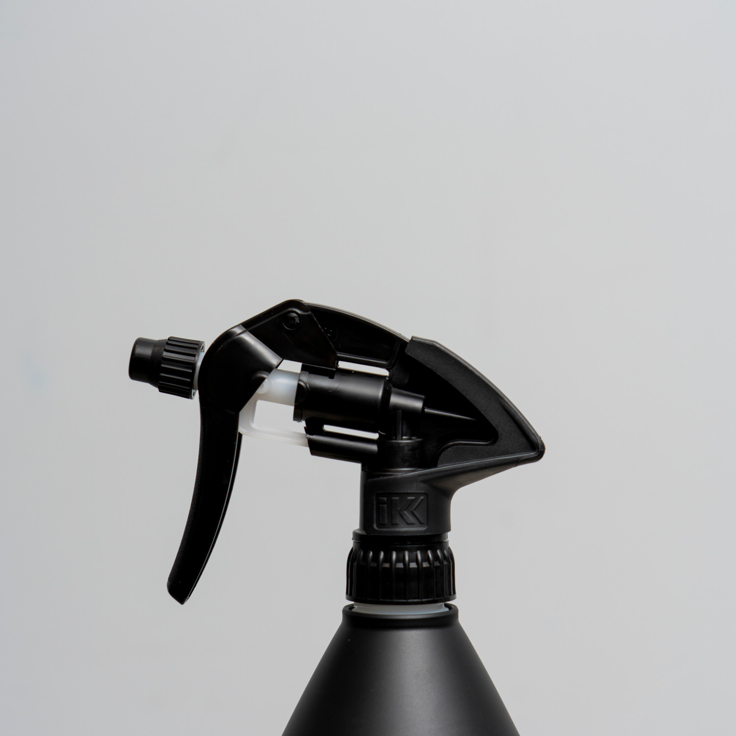 IK Multi TR 1 Spray Bottle and Spray Top | 35oz