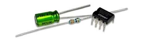 nichicon 105℃ 80V 100000μF Large Can Aluminum Electrolytic