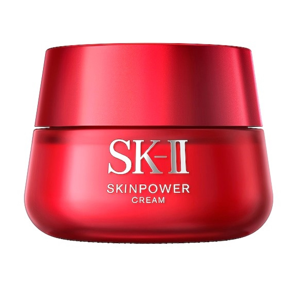 SK-II Skinpower Cream 2.7 oz | SkinElite