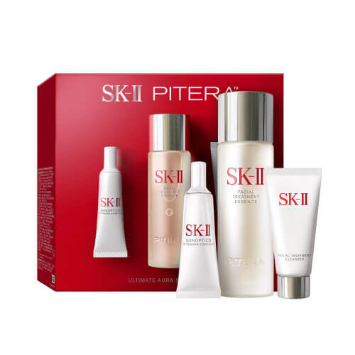 SK-II The Brightening Kit | SkinElite