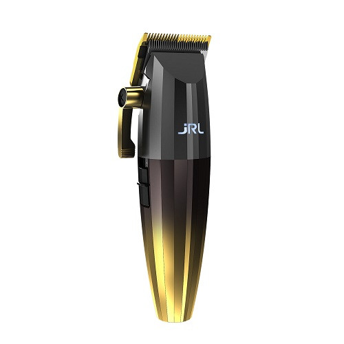 JRL Professional FreshFade 2020C Gold Cordless Clipper