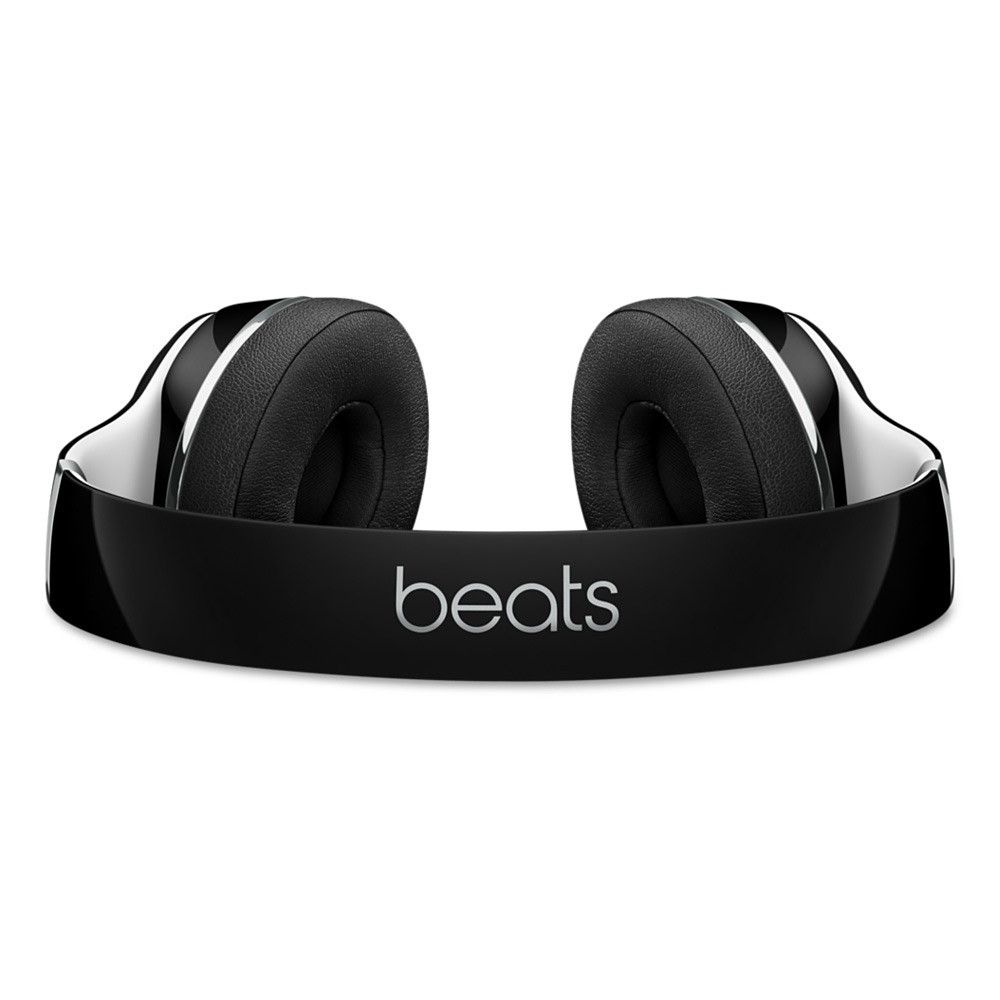 Beats By Dr. Dre Solo2 On Ear Wired Headphones (Luxe Edition) In