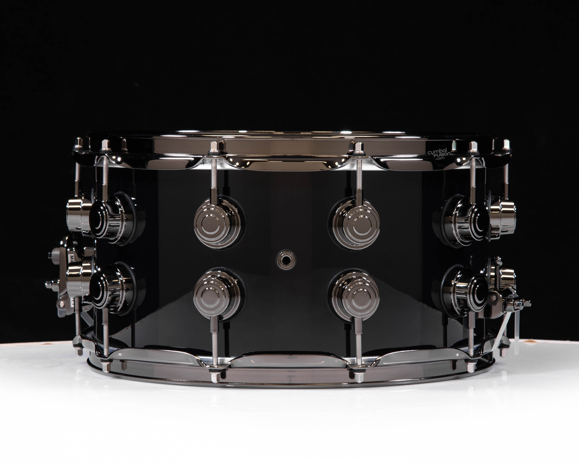 DRX10714SSN008-140-Edit__91920