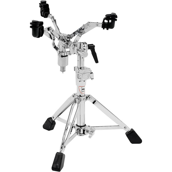 DW 9399 Series Heavy Duty Tom/Snare Stand - Airlift