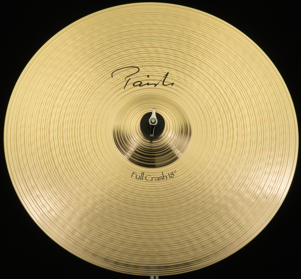 PAISTE_SIGNATURE_FULLCRASH_18-