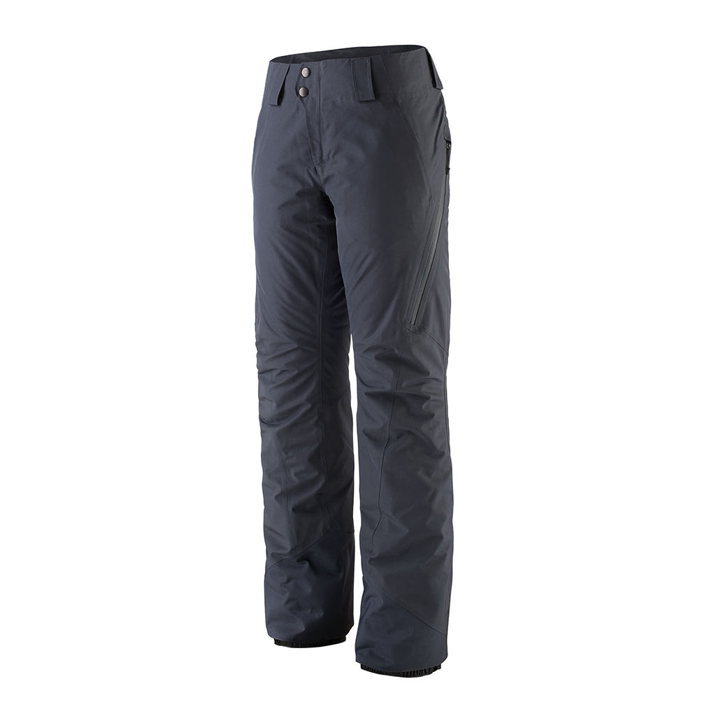 Patagonia Women's Insulated Powder Bowl Pants