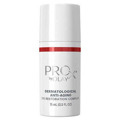 Olay Pro-X Eye Restoration Complex