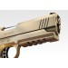 Tokyo Marui Desert Warrior 4.3 - Tan