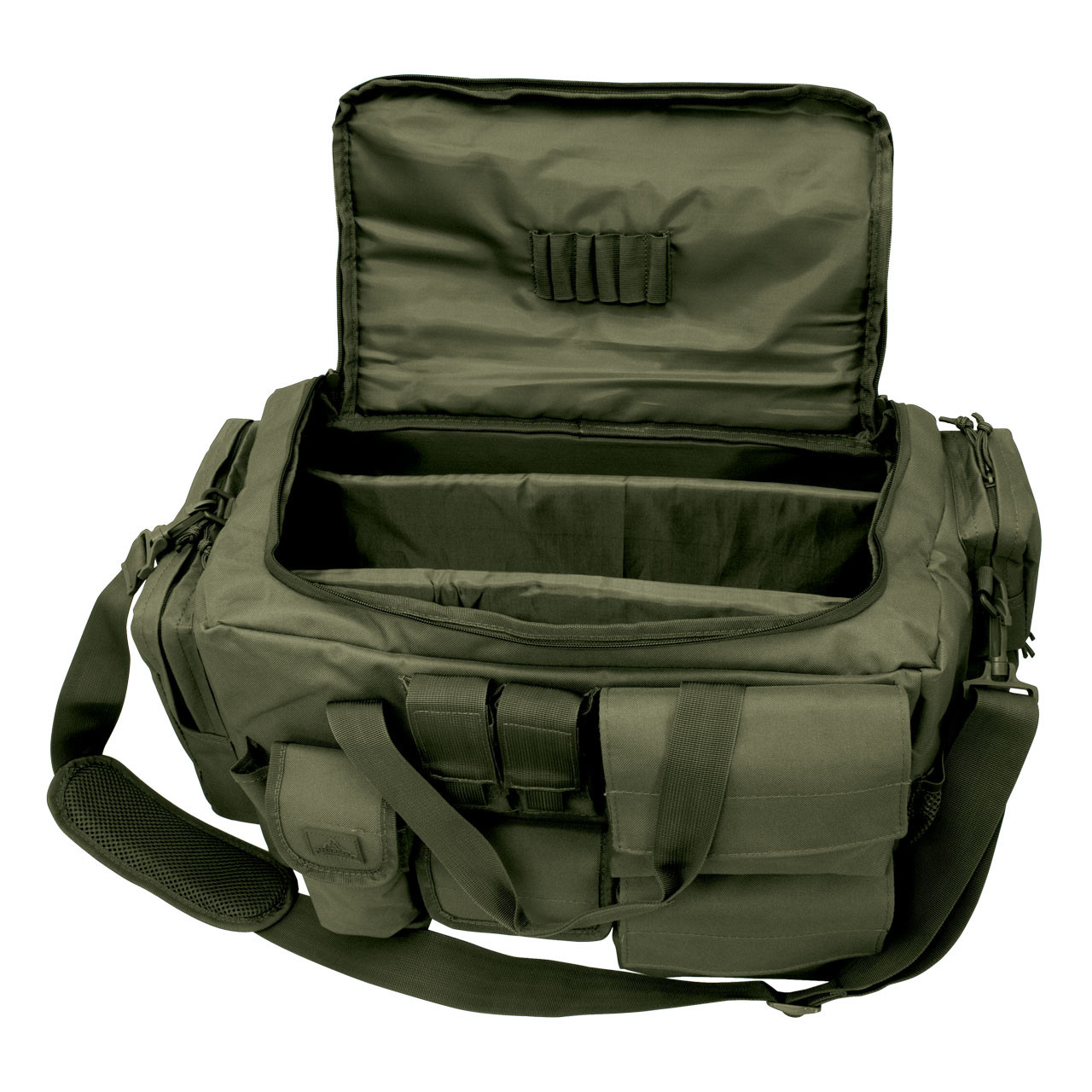 Operations Duffle Bag - Mission Bag - Red Rock Outdoor Gear