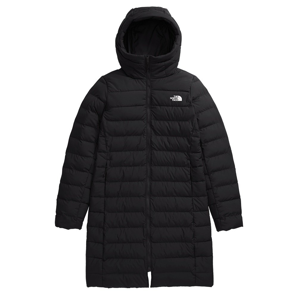 Patagonia Down With It Insulated Parka (Women's) - Peter Glenn Ski